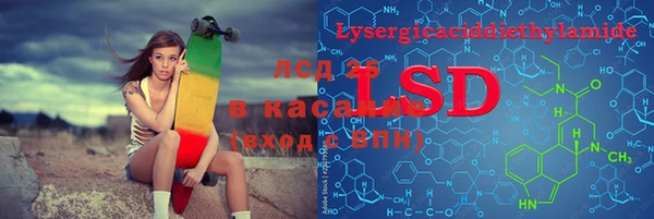 гидра Покров