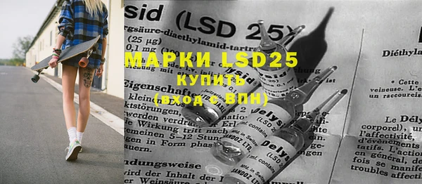 PSILOCYBIN Пестово