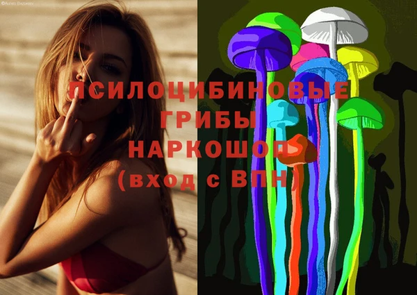 мет Переславль-Залесский